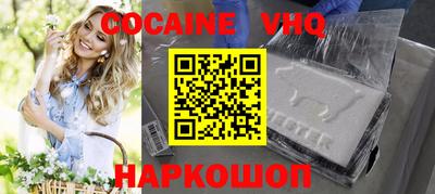 не бодяженный Гагарин