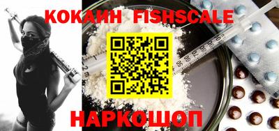 не бодяженный Гагарин