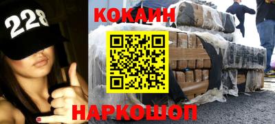 не бодяженный Гагарин