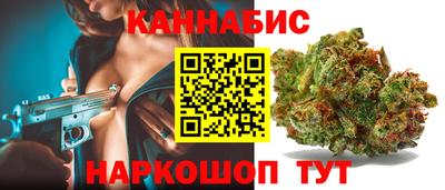 не бодяженный Гагарин