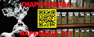 не бодяженный Гагарин