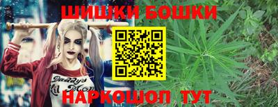 не бодяженный Гагарин