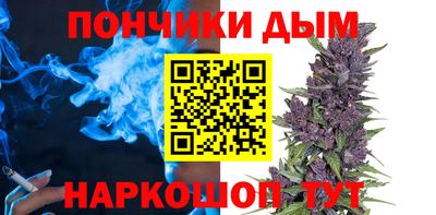 не бодяженный Гагарин