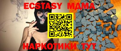 ПСИЛОЦИБИНОВЫЕ ГРИБЫ Гай