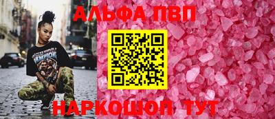 не бодяженный Гагарин