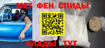 не бодяженный Гагарин