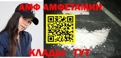 не бодяженный Гагарин
