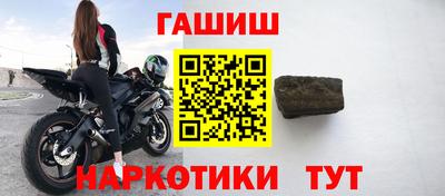 не бодяженный Гагарин
