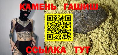 не бодяженный Гагарин