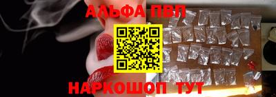 не бодяженный Гагарин